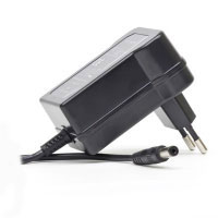 Energy sistem RA-AC/DC 12V (346769)